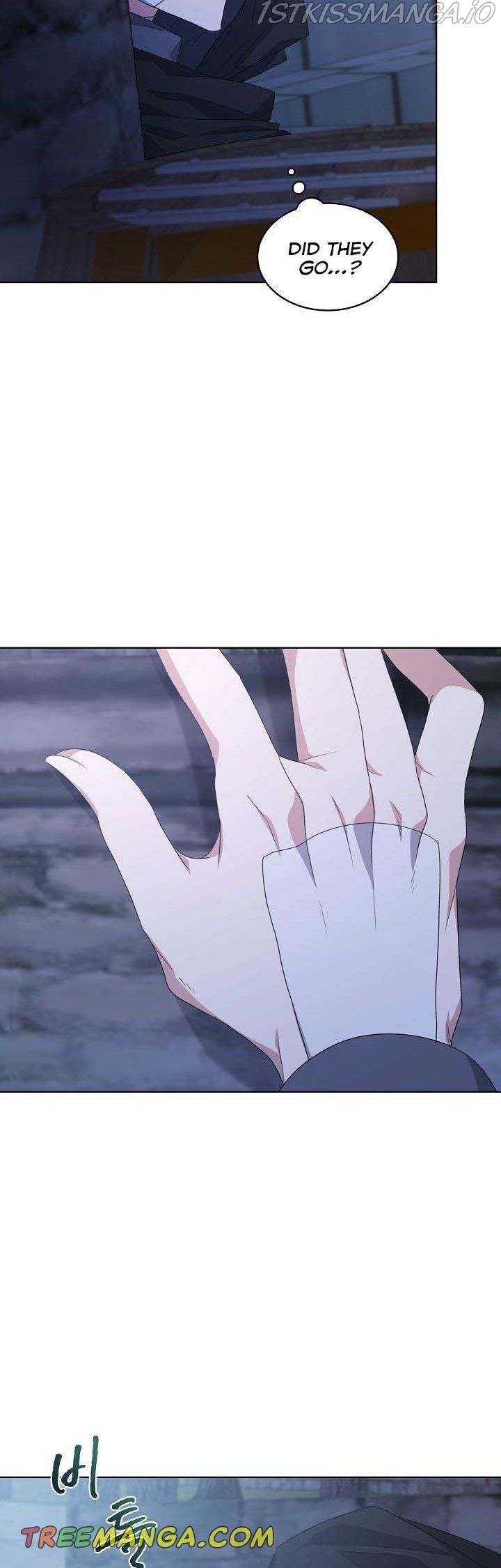 Page 16 of Chapter 21