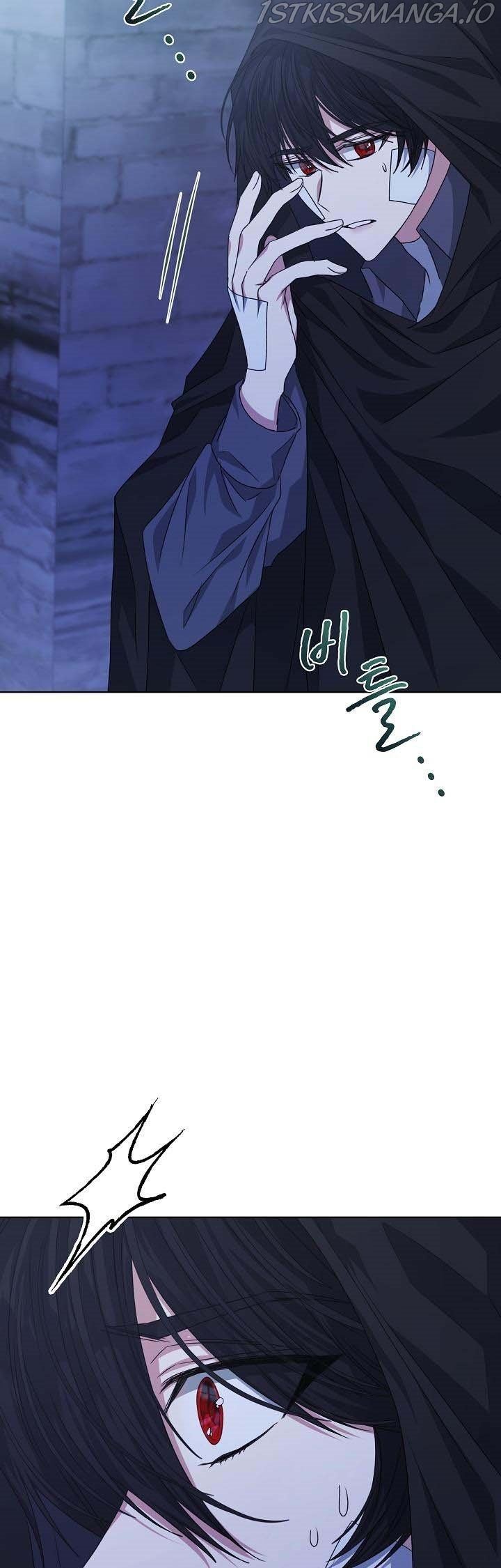 Page 17 of Chapter 21