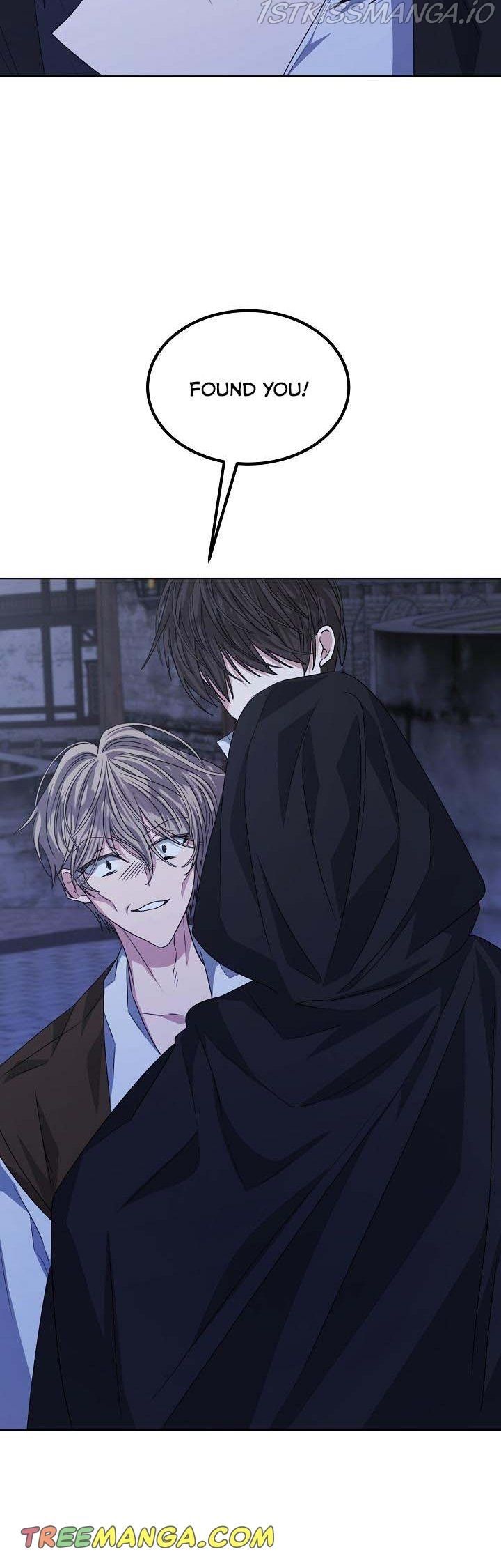 Page 18 of Chapter 21