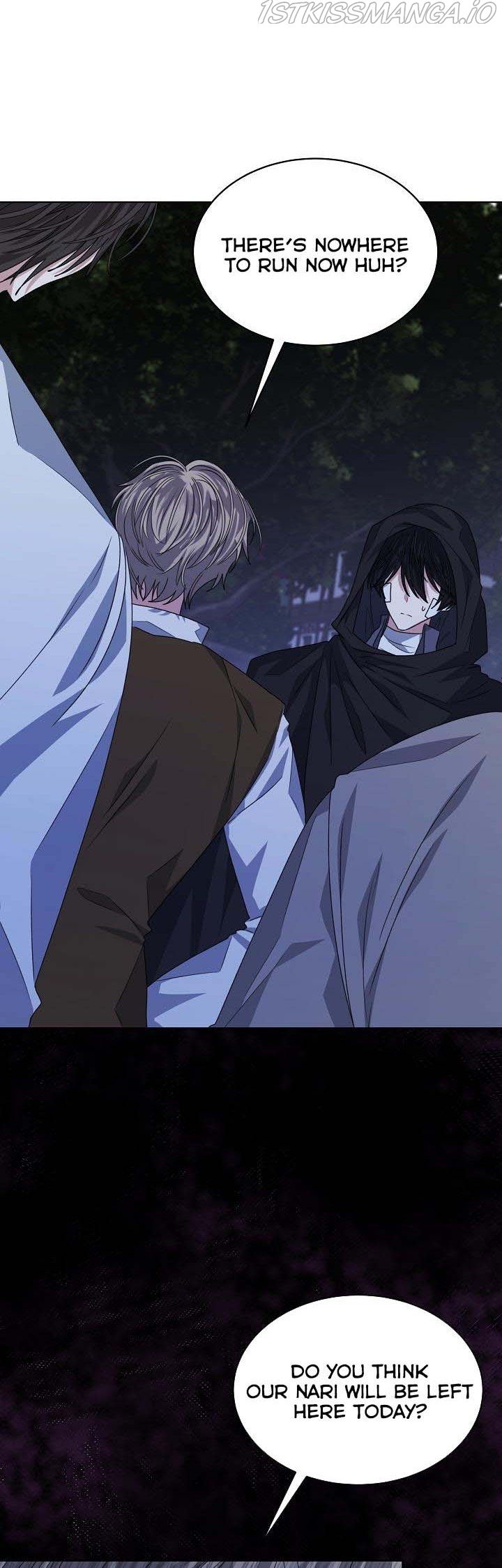 Page 19 of Chapter 21