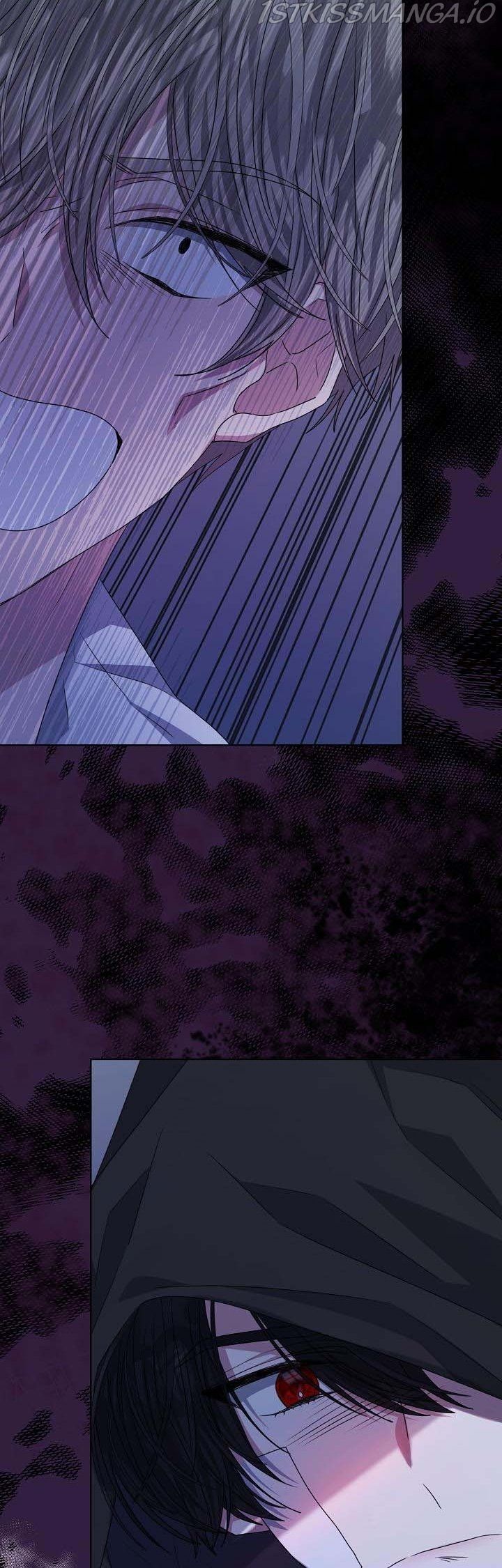 Page 20 of Chapter 21