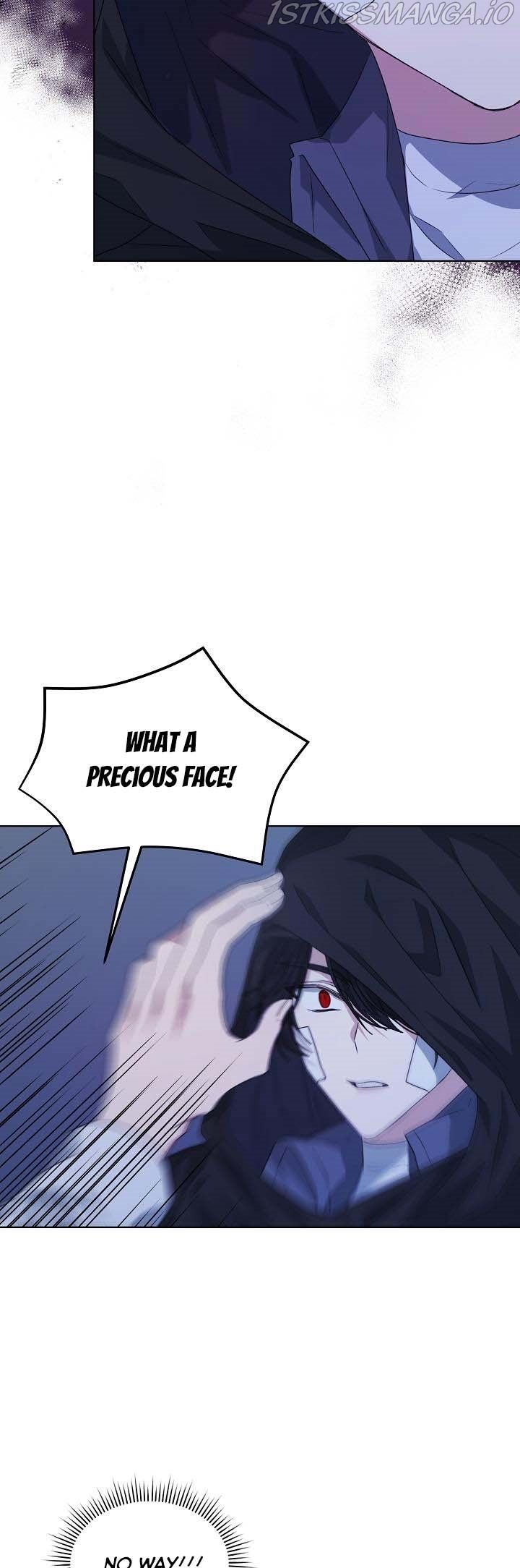 Page 21 of Chapter 21