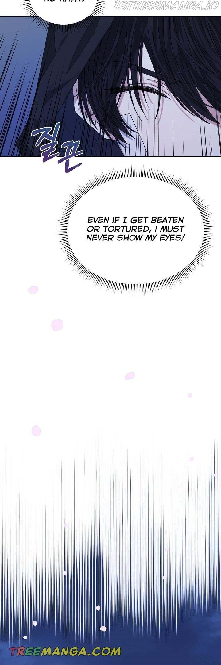 Page 22 of Chapter 21