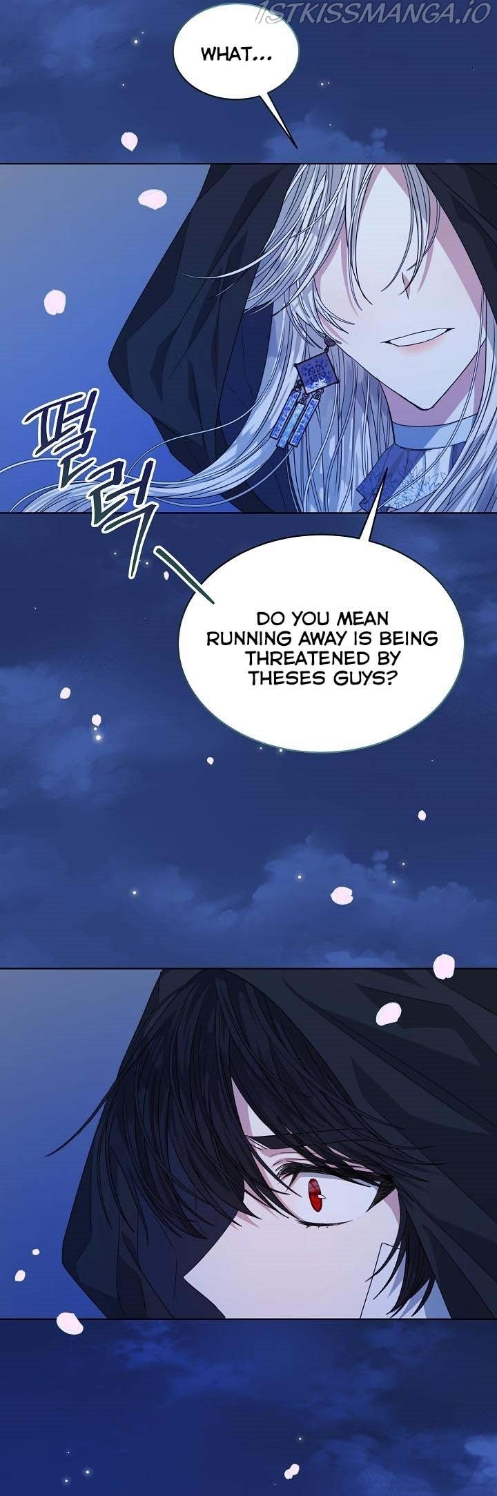 Page 23 of Chapter 21