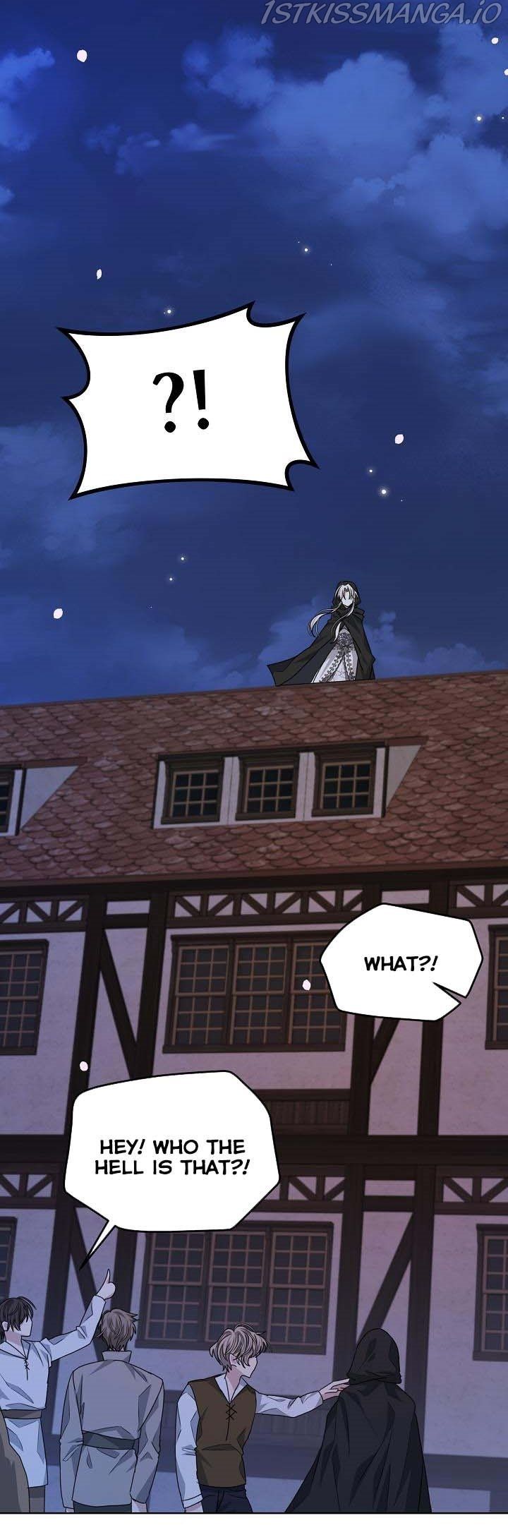 Page 24 of Chapter 21