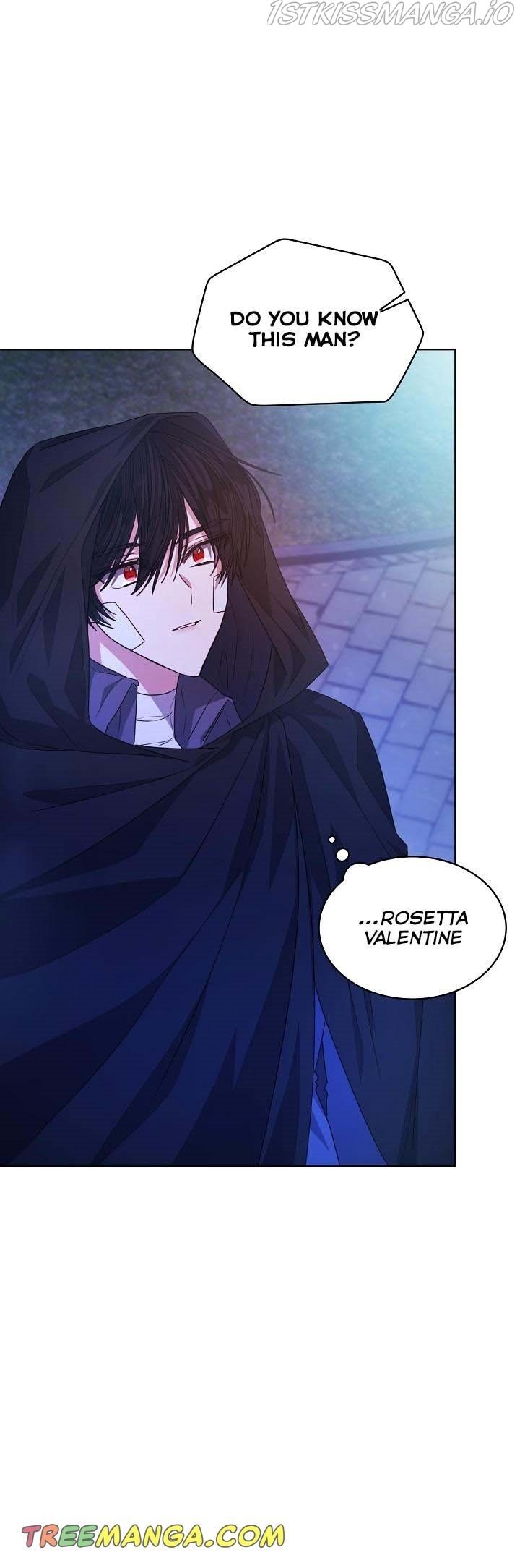Page 25 of Chapter 21