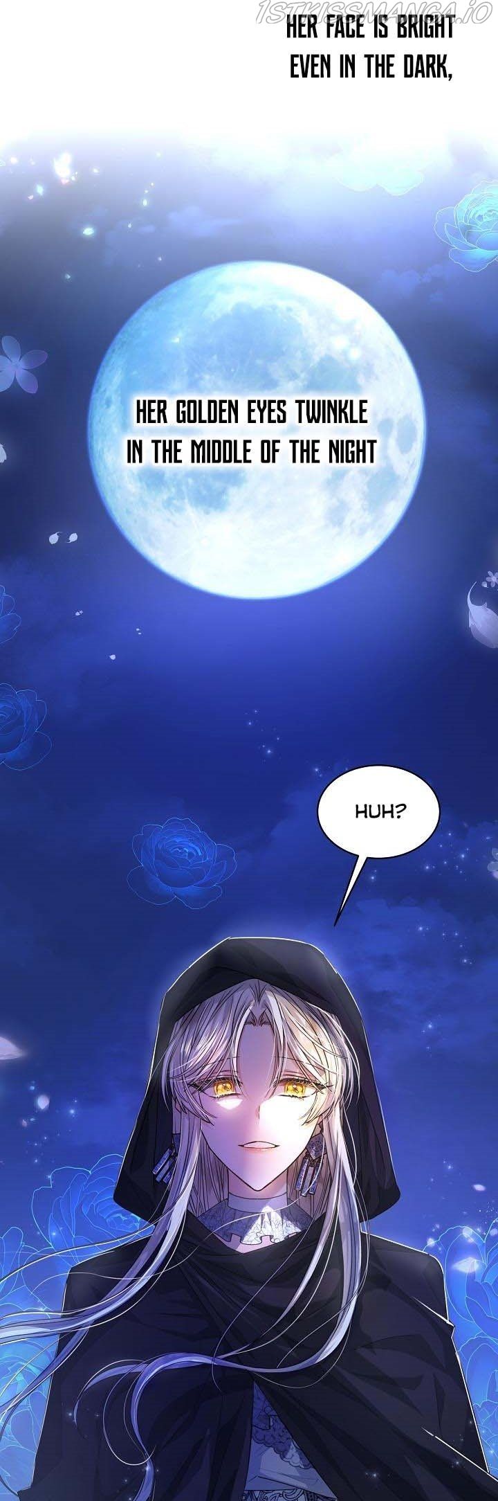 Page 26 of Chapter 21