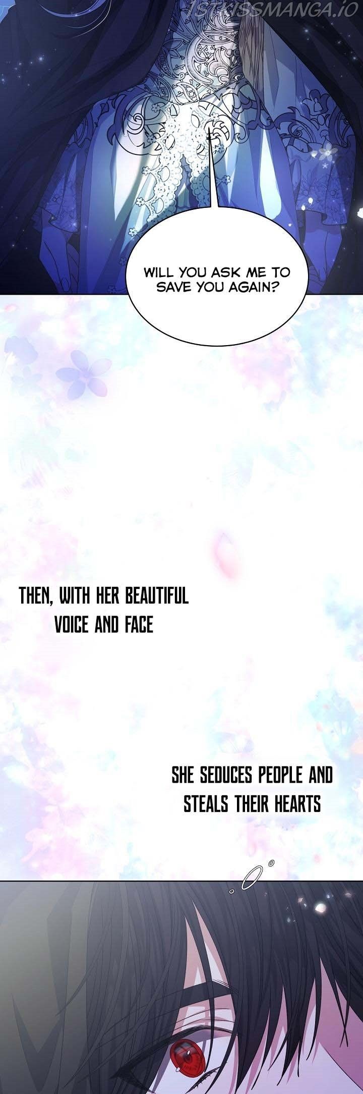 Page 27 of Chapter 21
