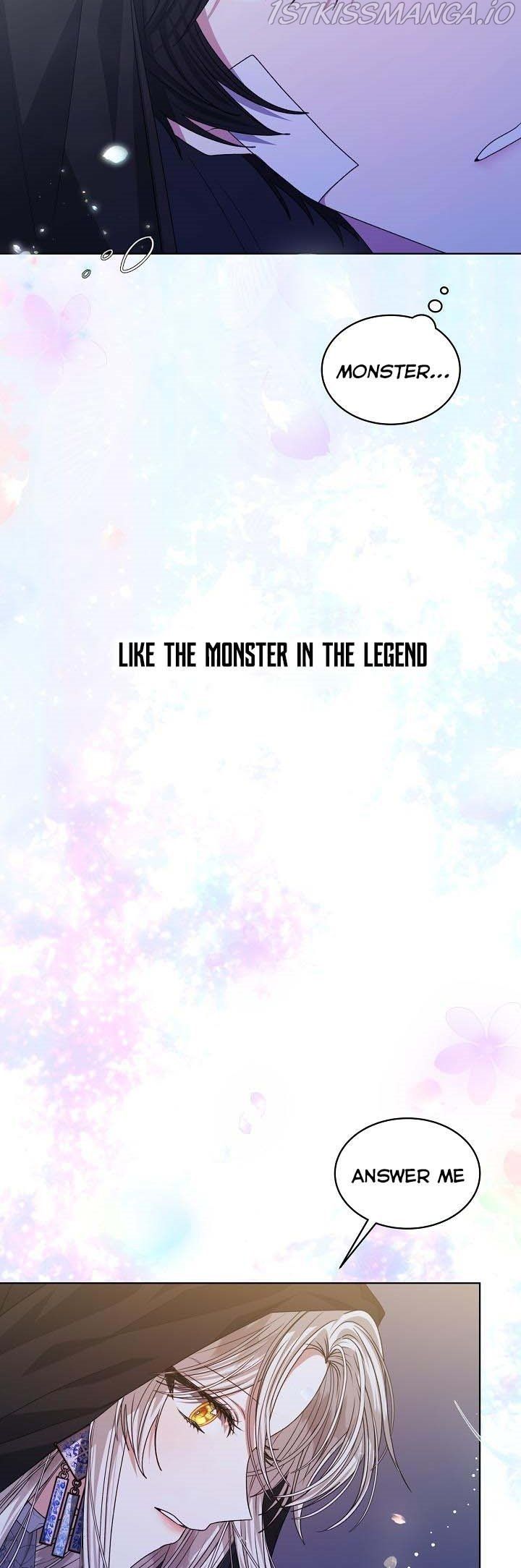 Page 28 of Chapter 21