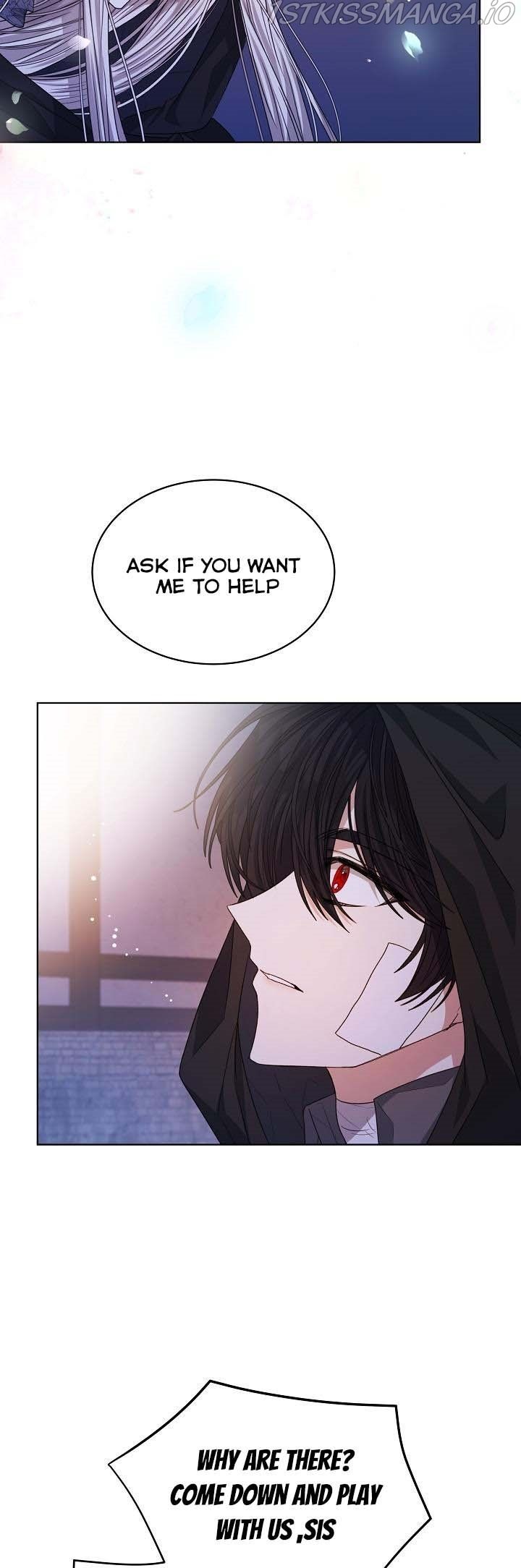 Page 29 of Chapter 21
