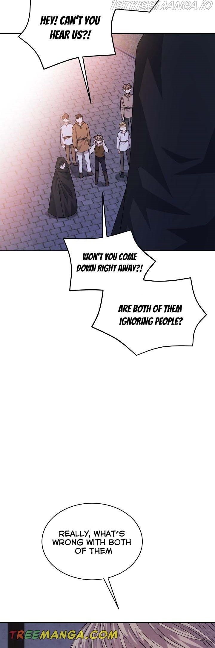 Page 30 of Chapter 21