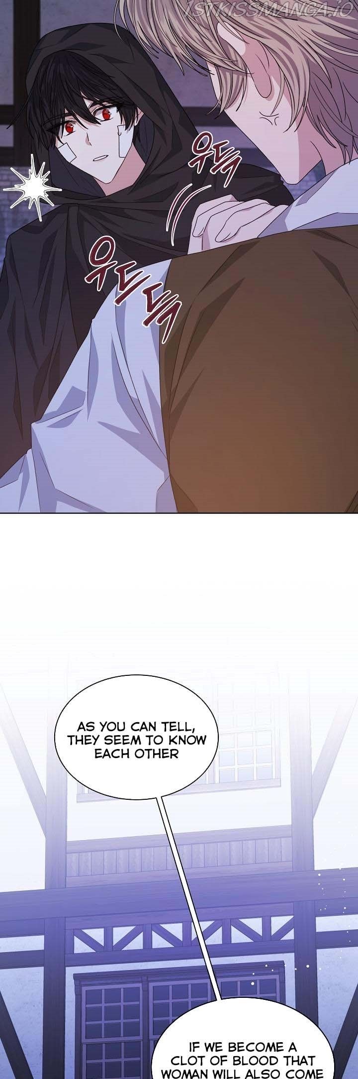 Page 31 of Chapter 21