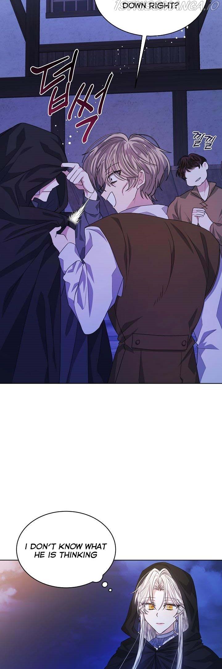 Page 32 of Chapter 21