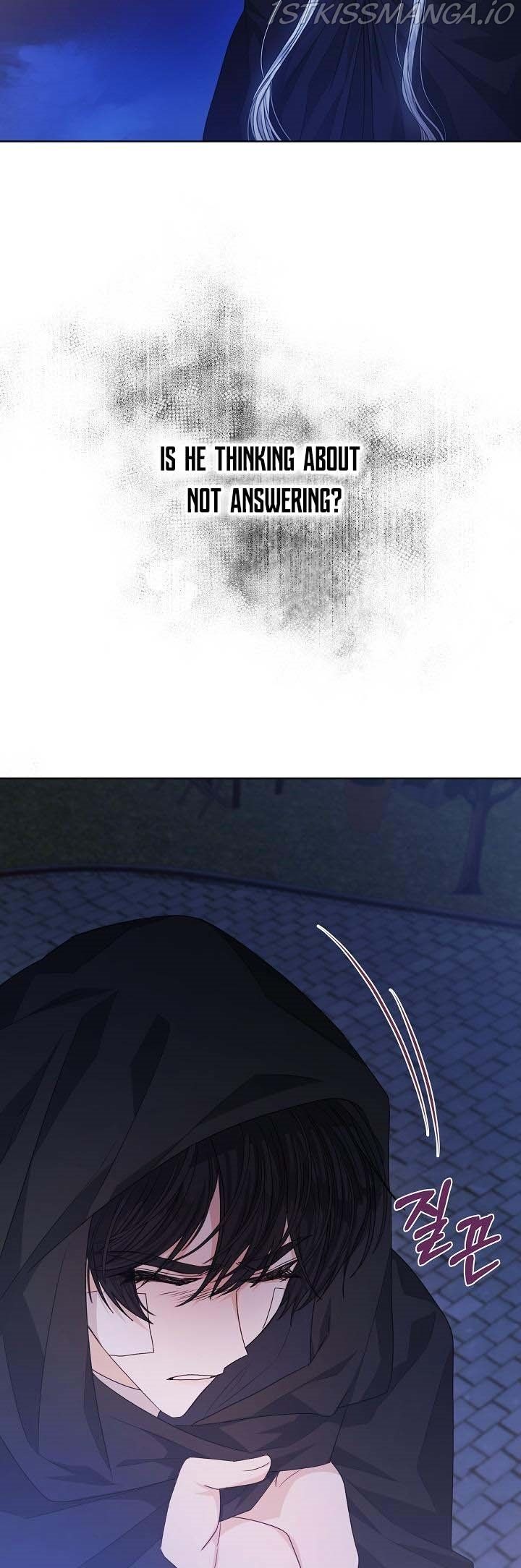 Page 33 of Chapter 21