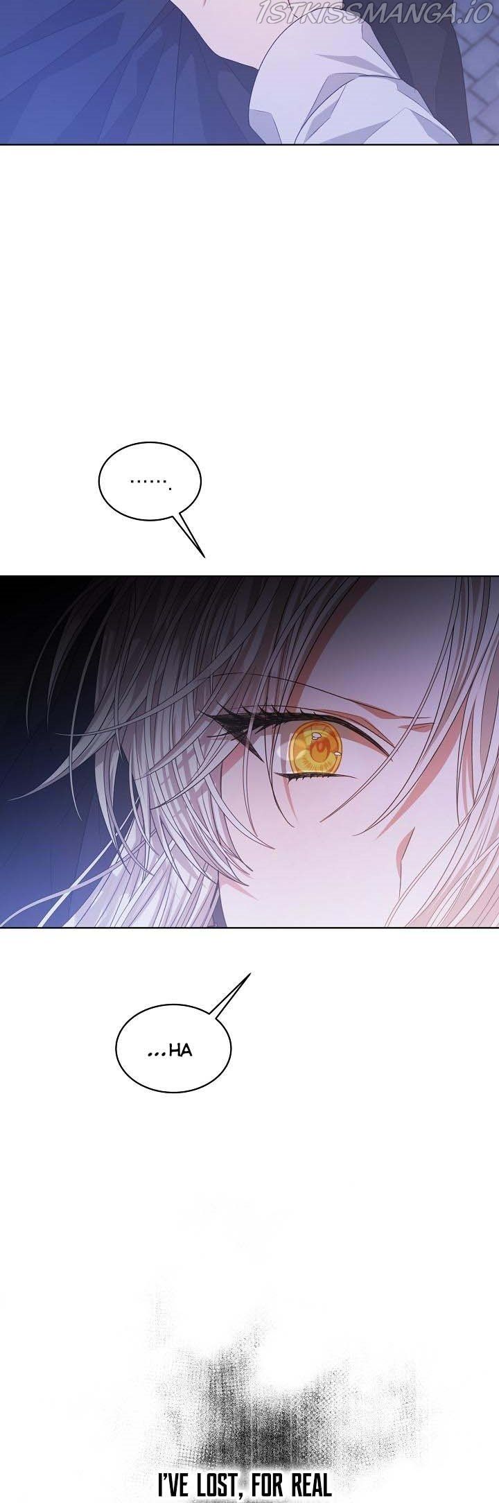 Page 34 of Chapter 21