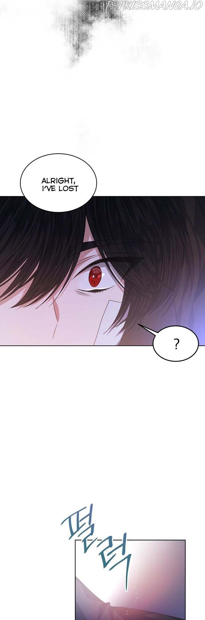Page 35 of Chapter 21