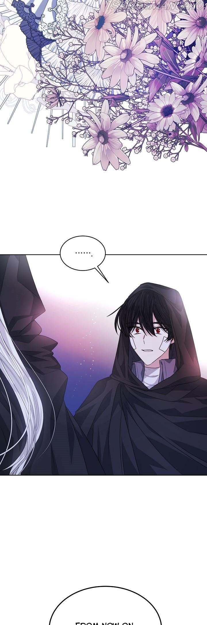 Page 37 of Chapter 21