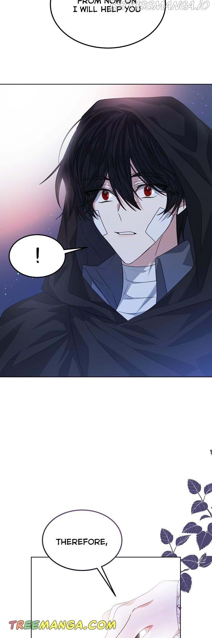 Page 38 of Chapter 21