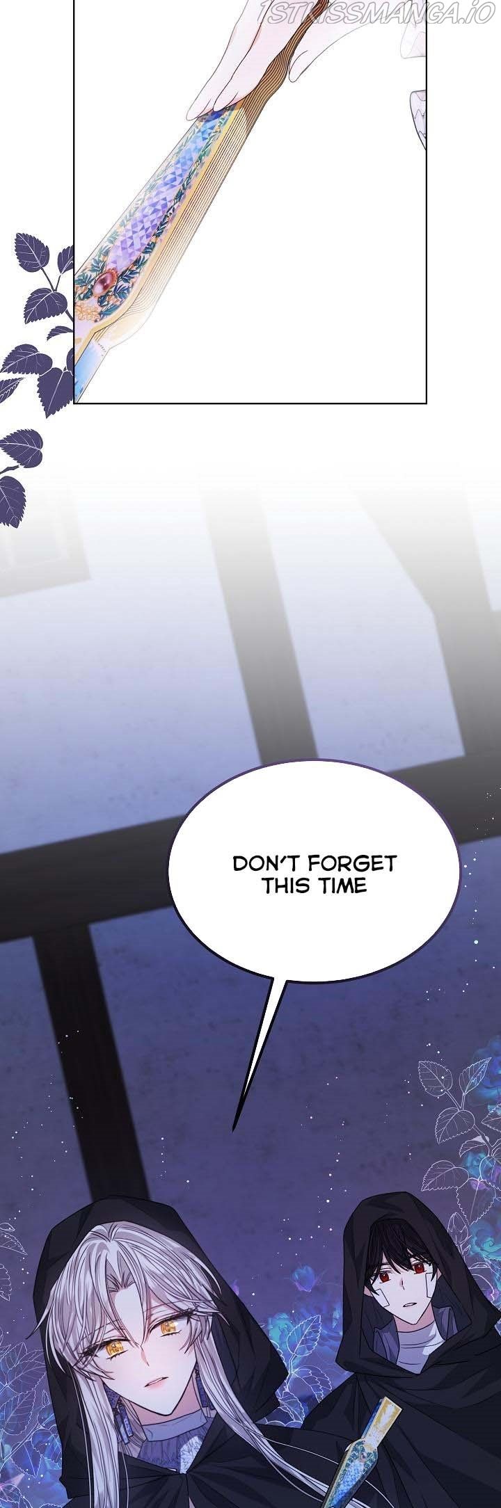 Page 39 of Chapter 21