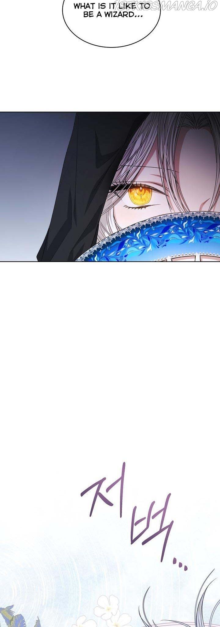 Page 3 of Chapter 22