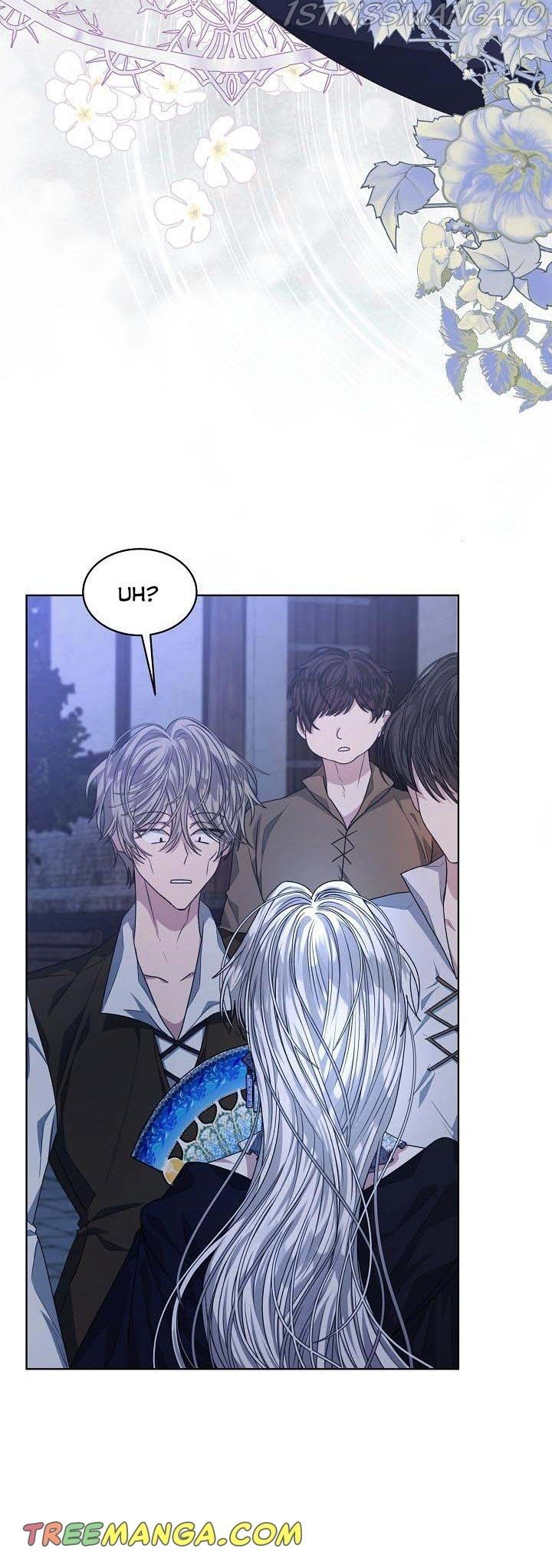 Page 5 of Chapter 22