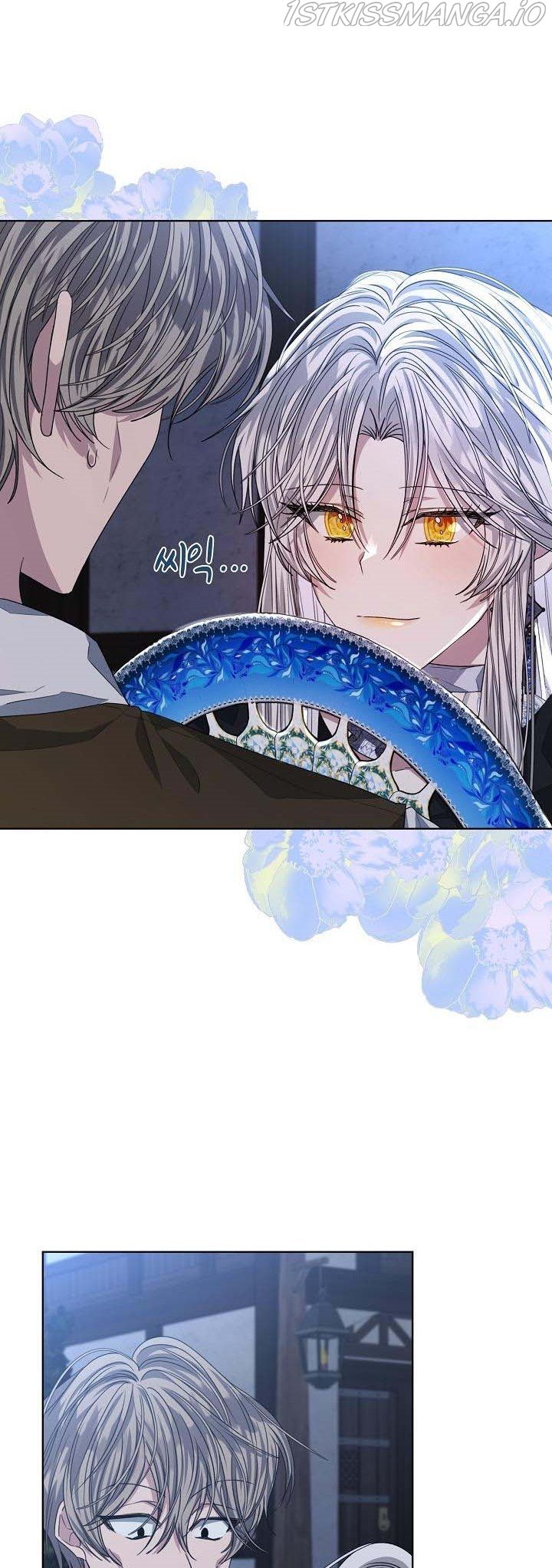 Page 6 of Chapter 22