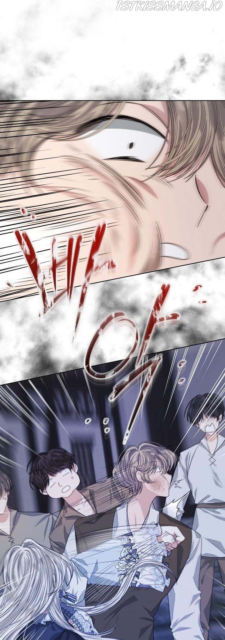 Page 8 of Chapter 22