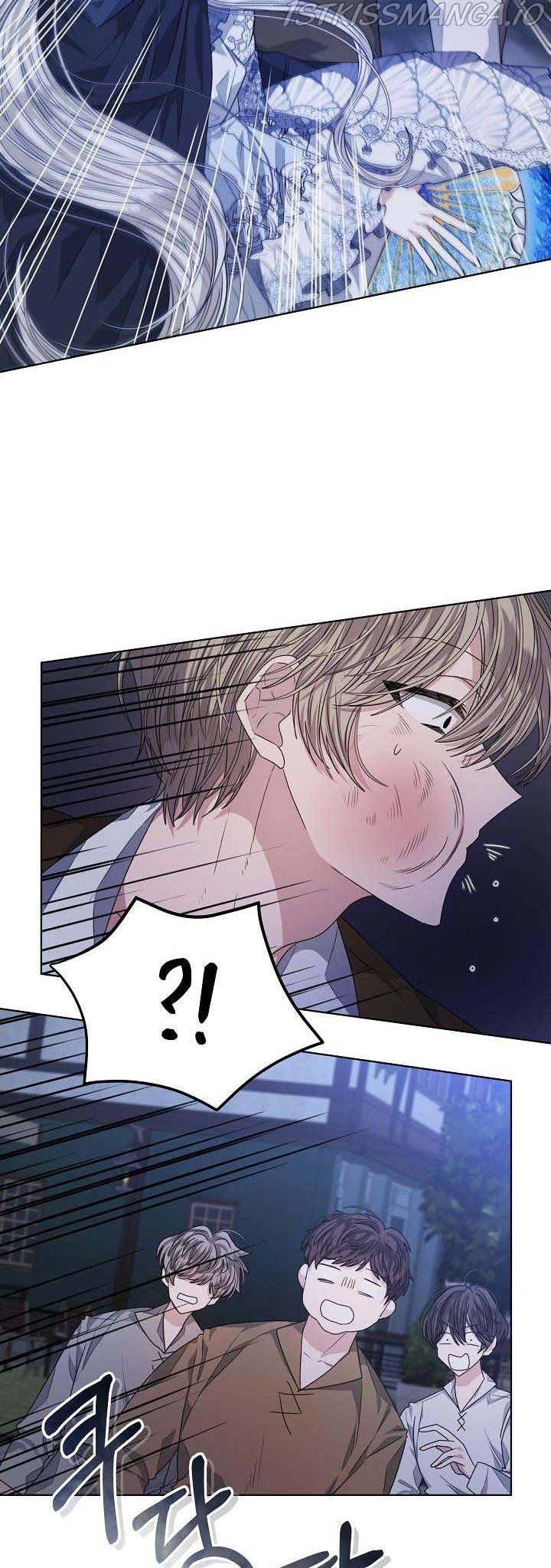 Page 9 of Chapter 22