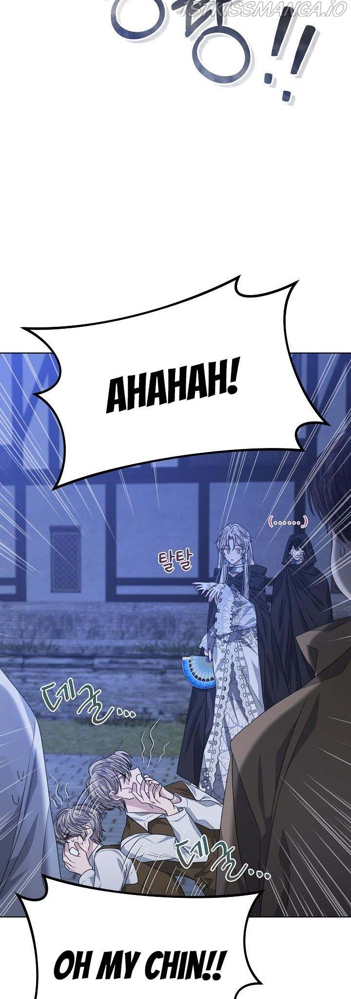 Page 10 of Chapter 22