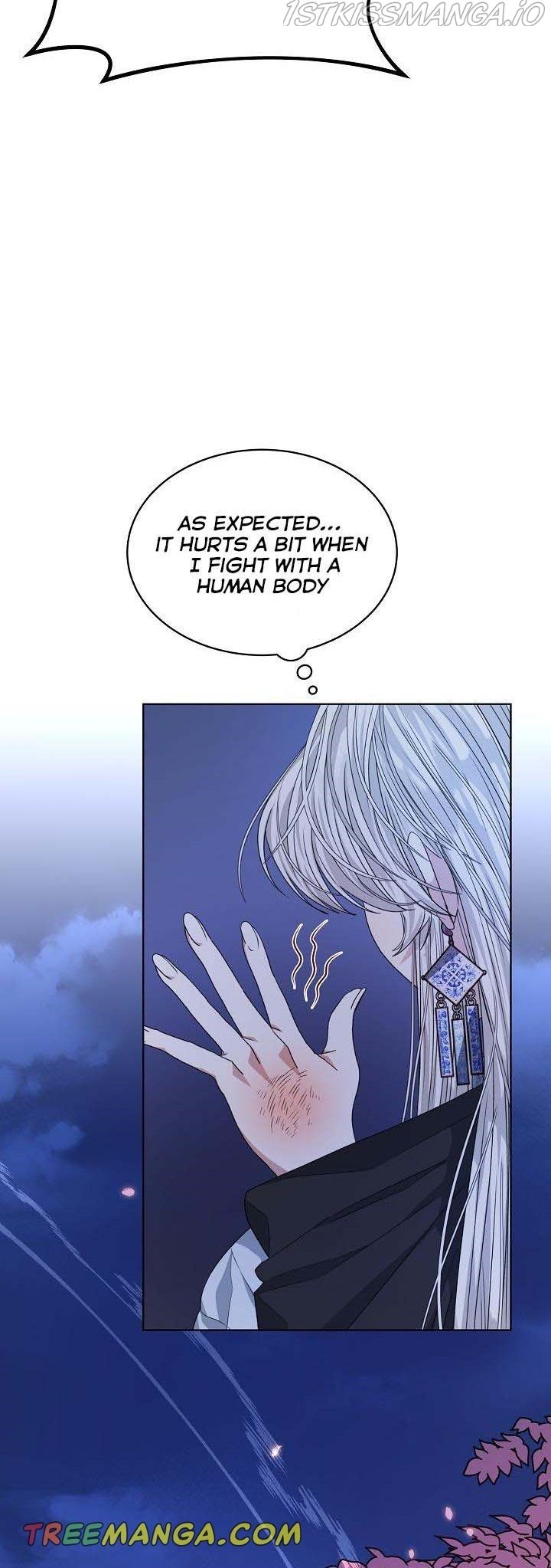 Page 11 of Chapter 22