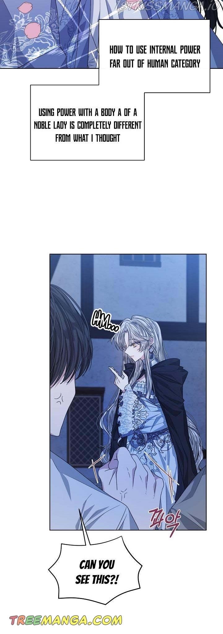 Page 13 of Chapter 22