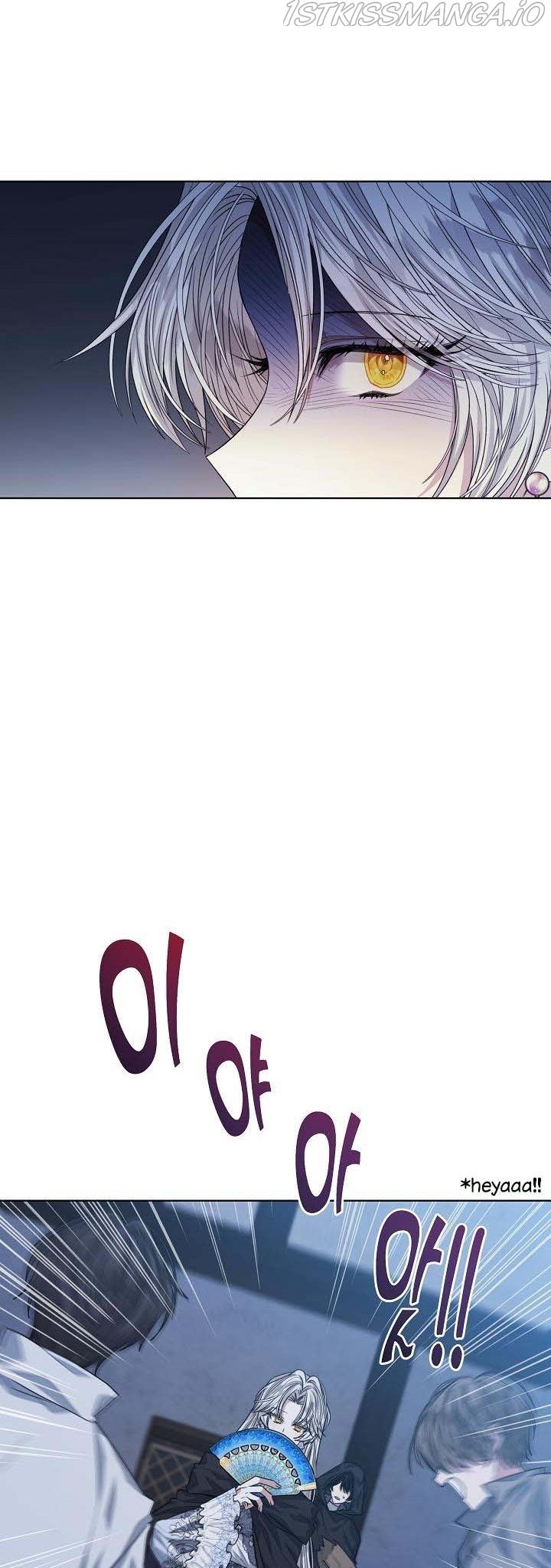 Page 14 of Chapter 22