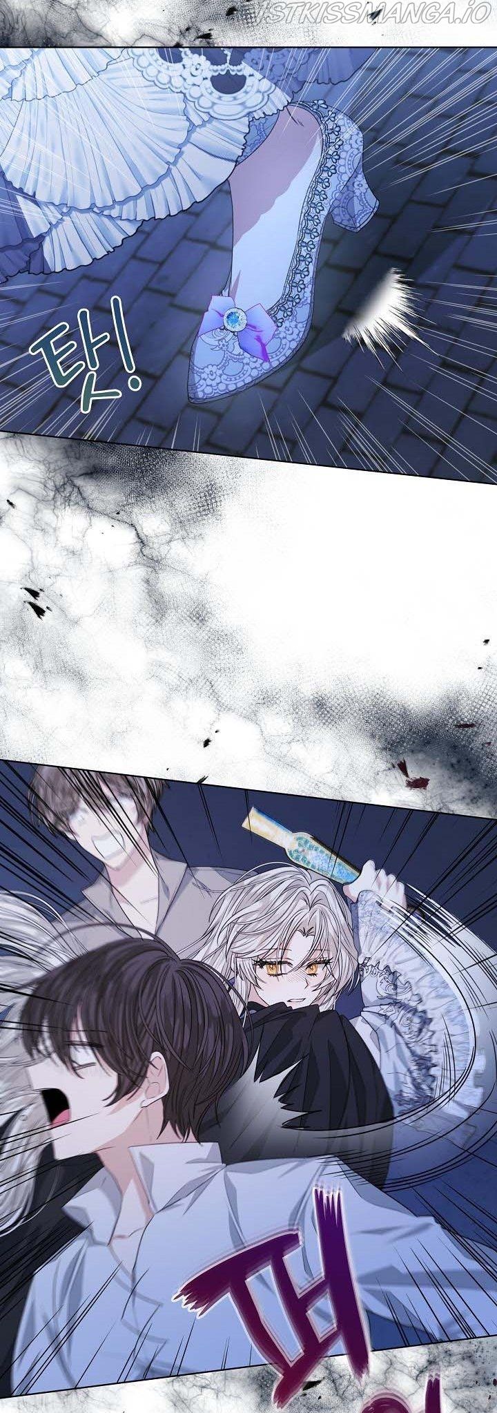 Page 16 of Chapter 22
