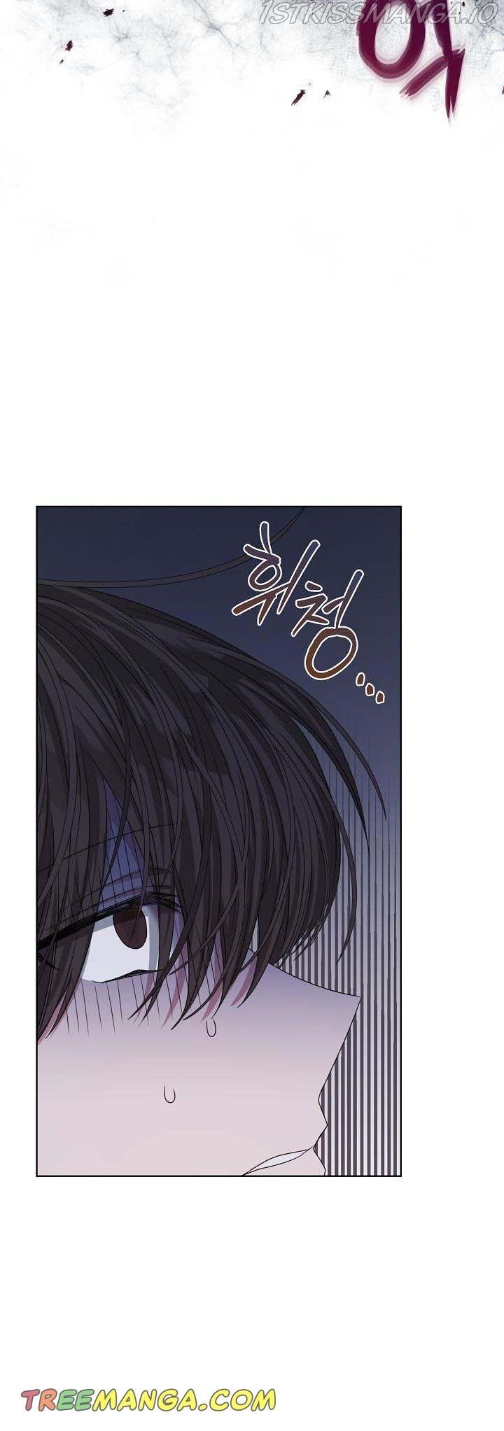 Page 17 of Chapter 22