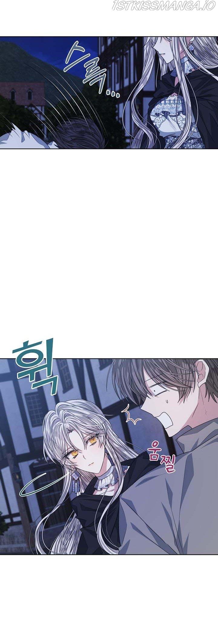 Page 18 of Chapter 22