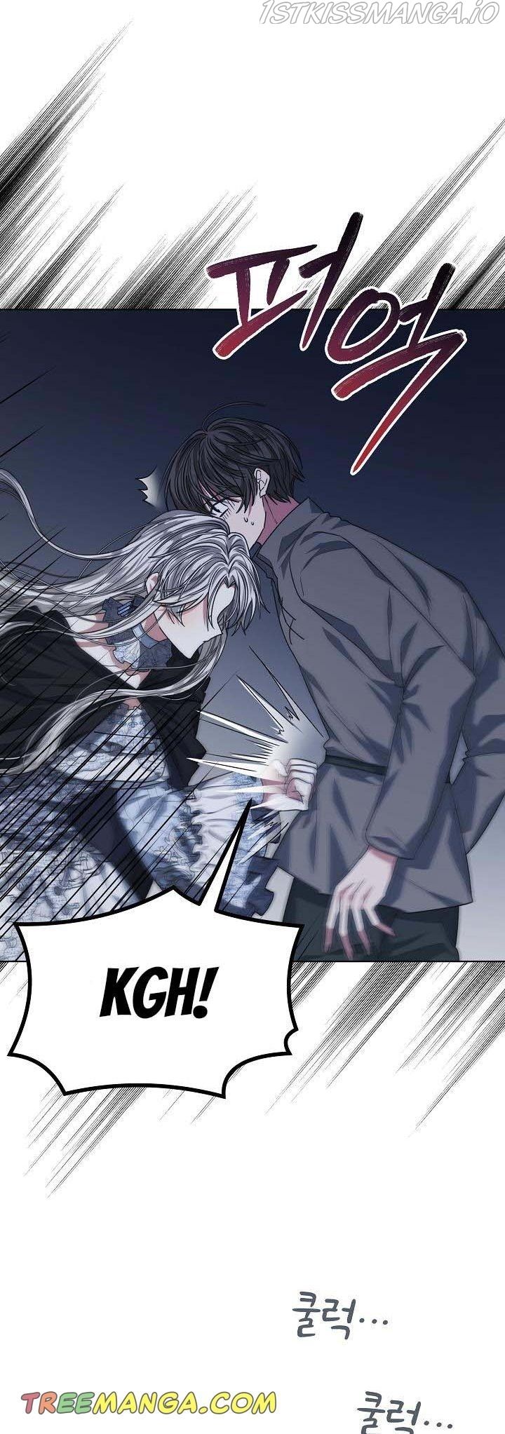 Page 19 of Chapter 22