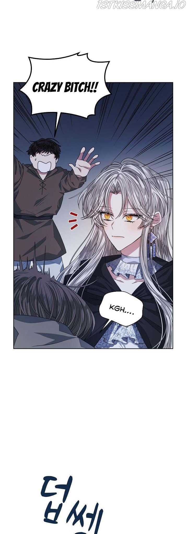 Page 20 of Chapter 22