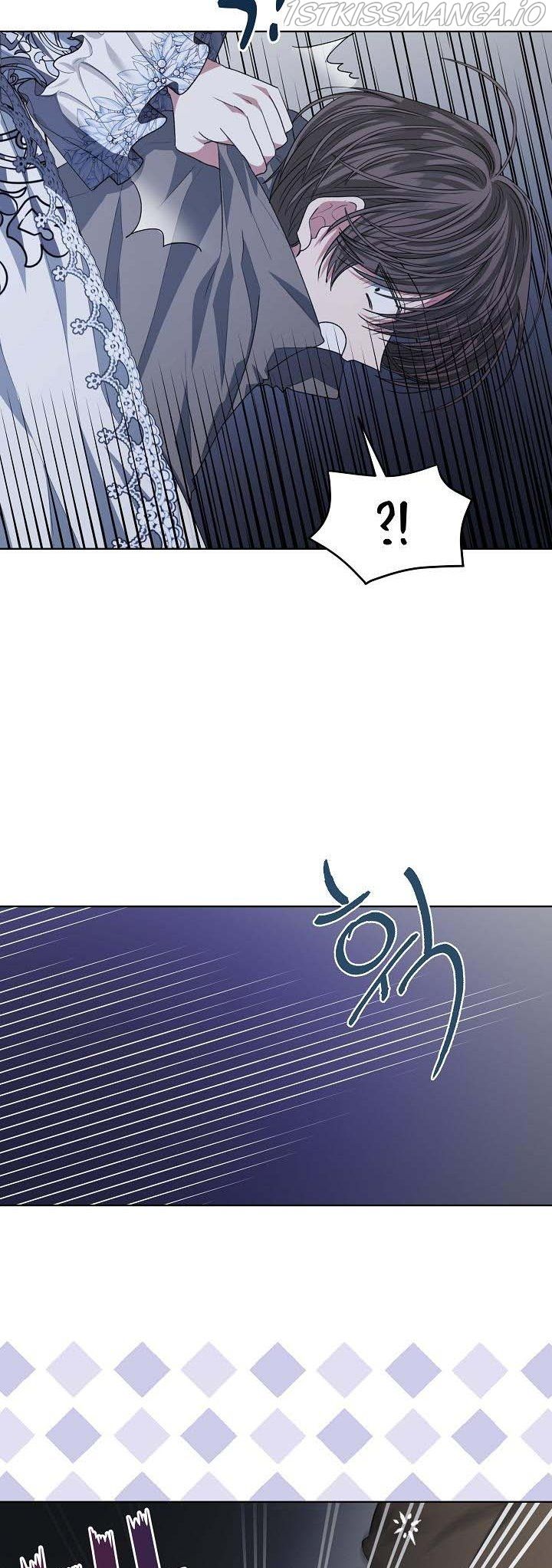 Page 21 of Chapter 22