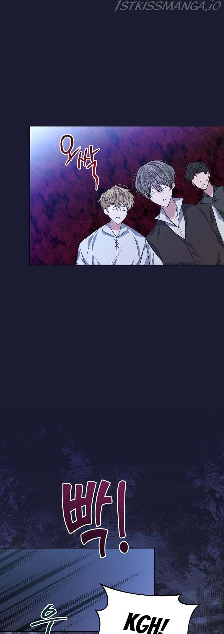 Page 24 of Chapter 22
