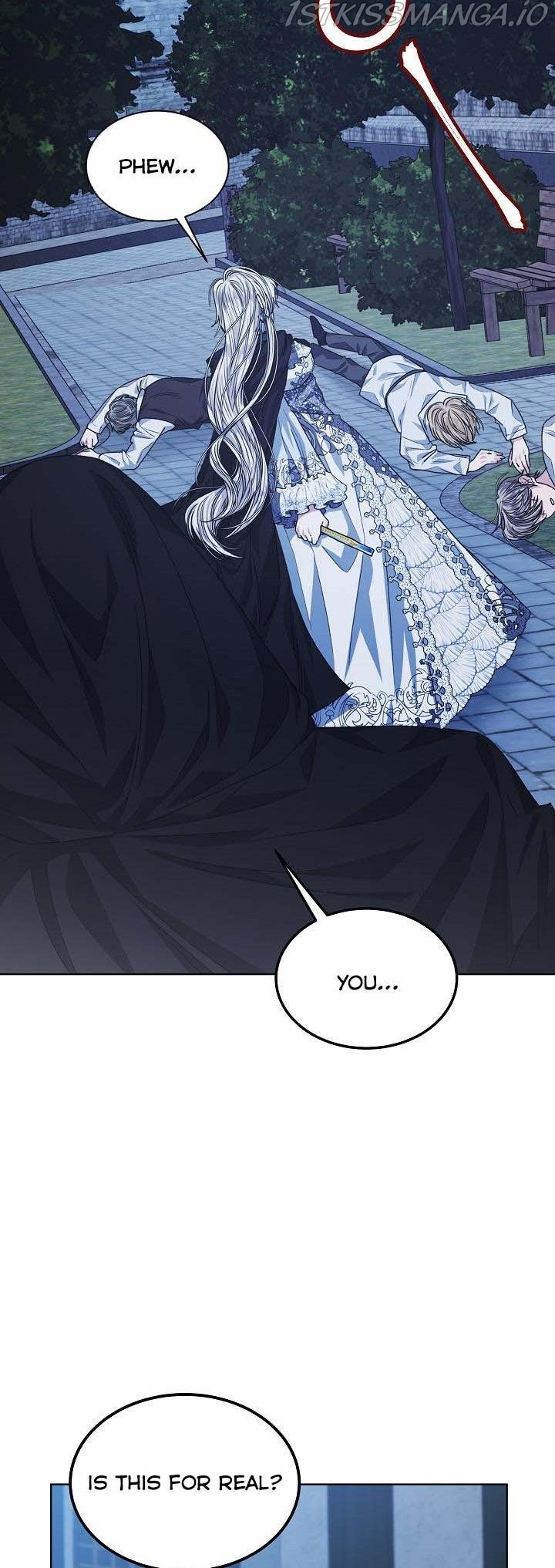 Page 27 of Chapter 22