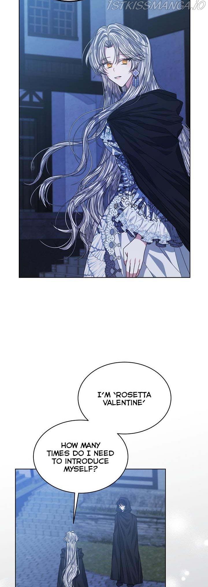 Page 28 of Chapter 22