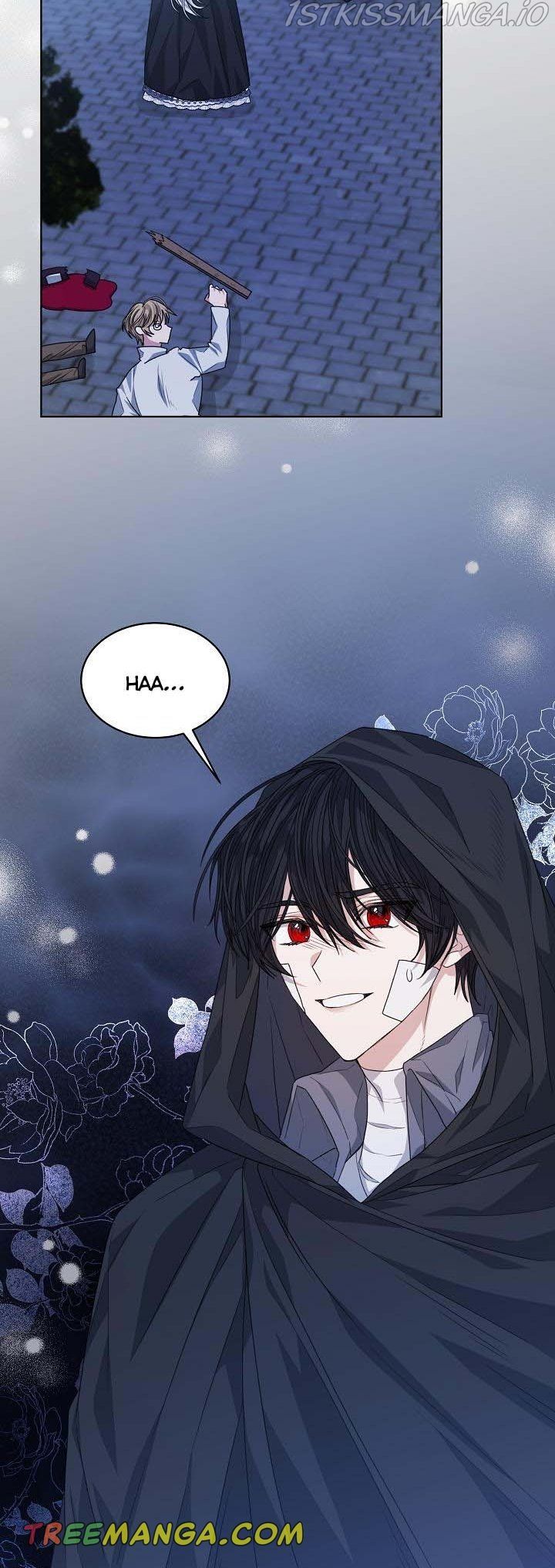 Page 29 of Chapter 22