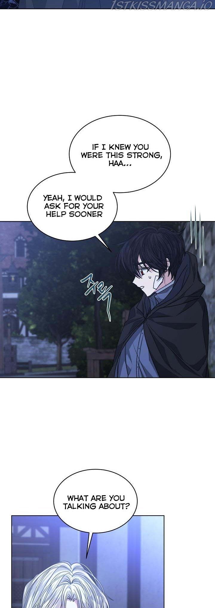 Page 30 of Chapter 22