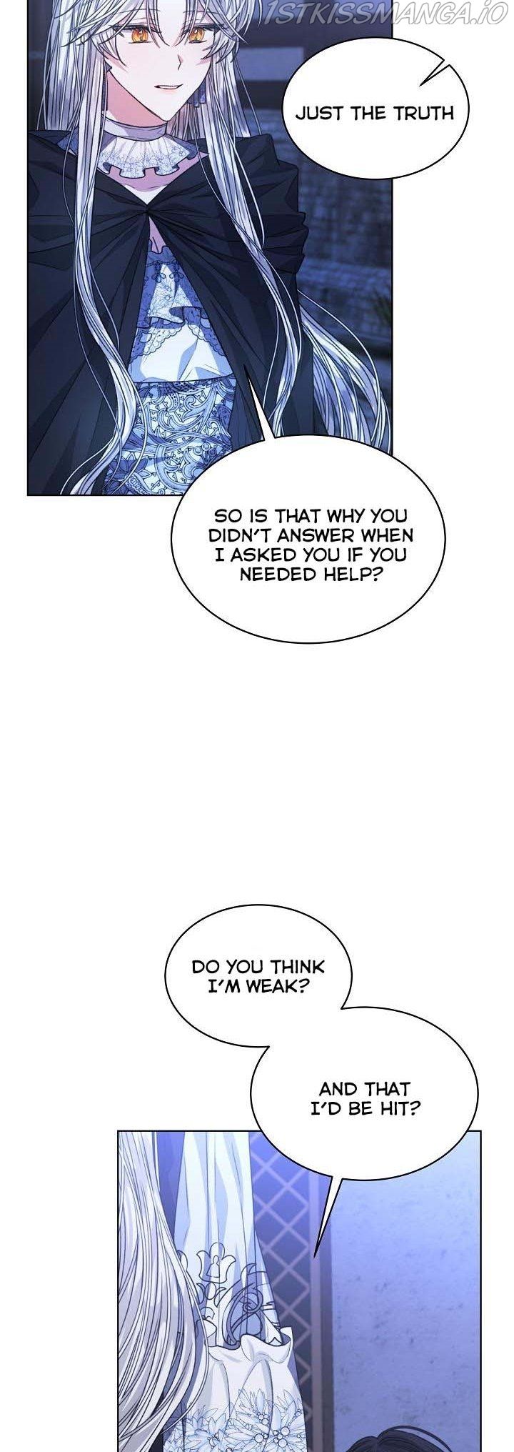 Page 31 of Chapter 22