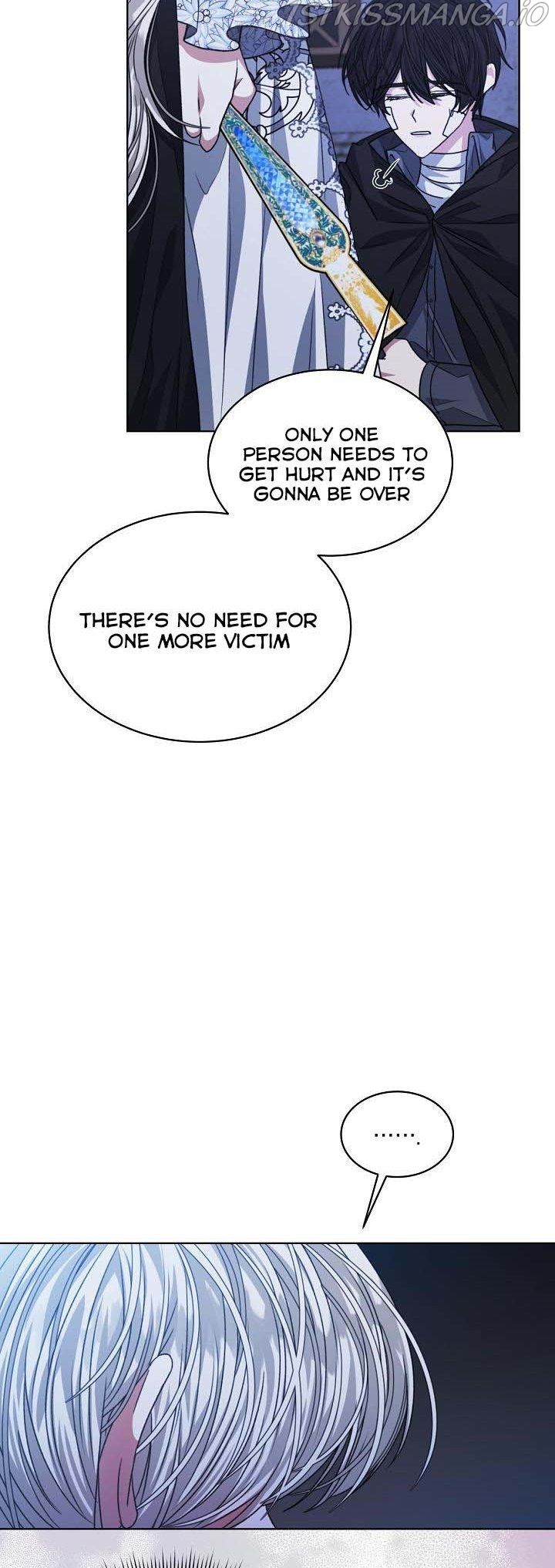 Page 32 of Chapter 22