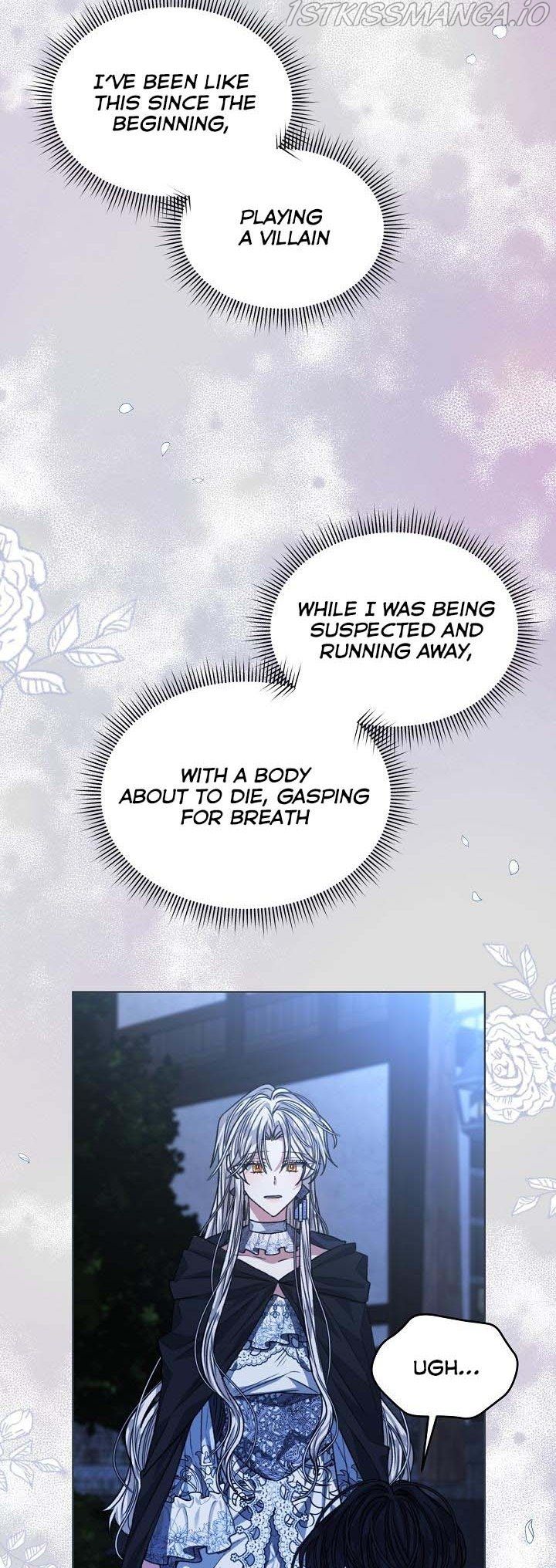 Page 33 of Chapter 22