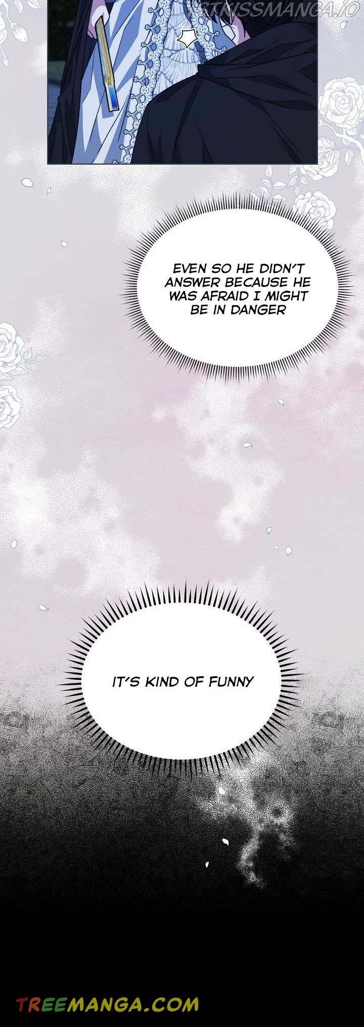 Page 34 of Chapter 22