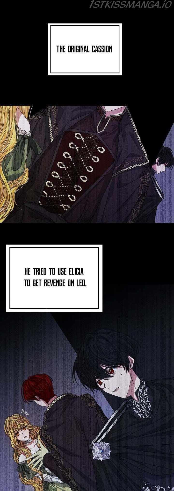 Page 35 of Chapter 22