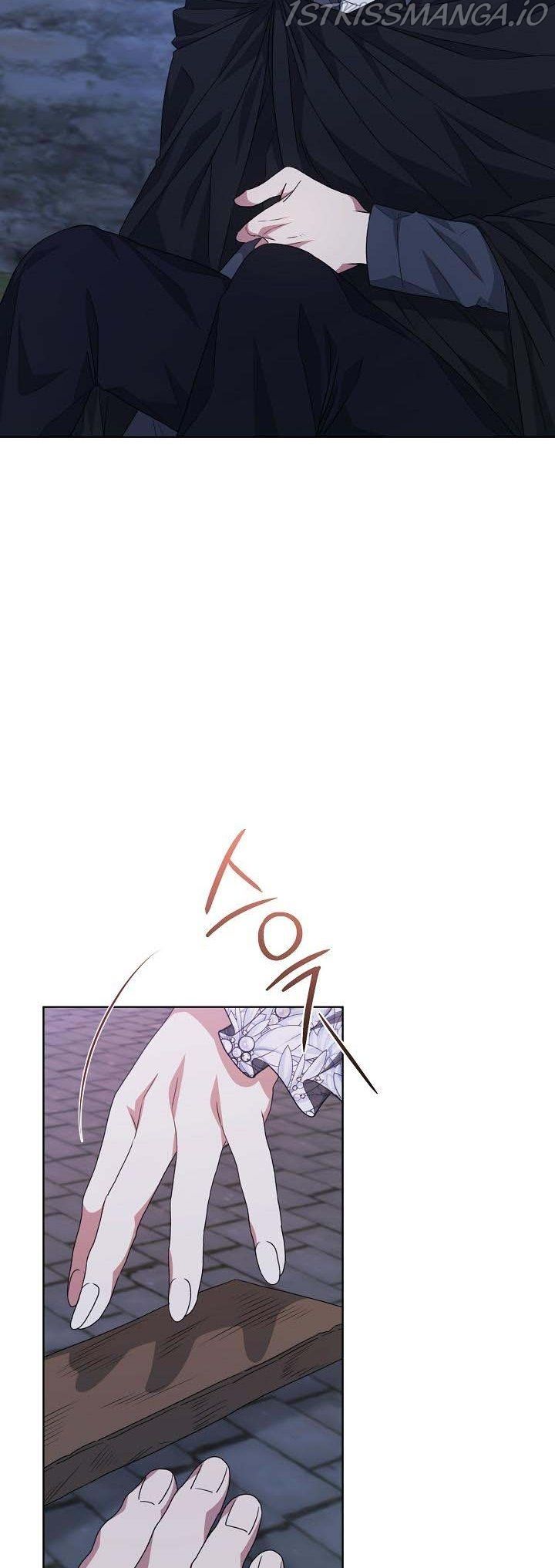 Page 37 of Chapter 22
