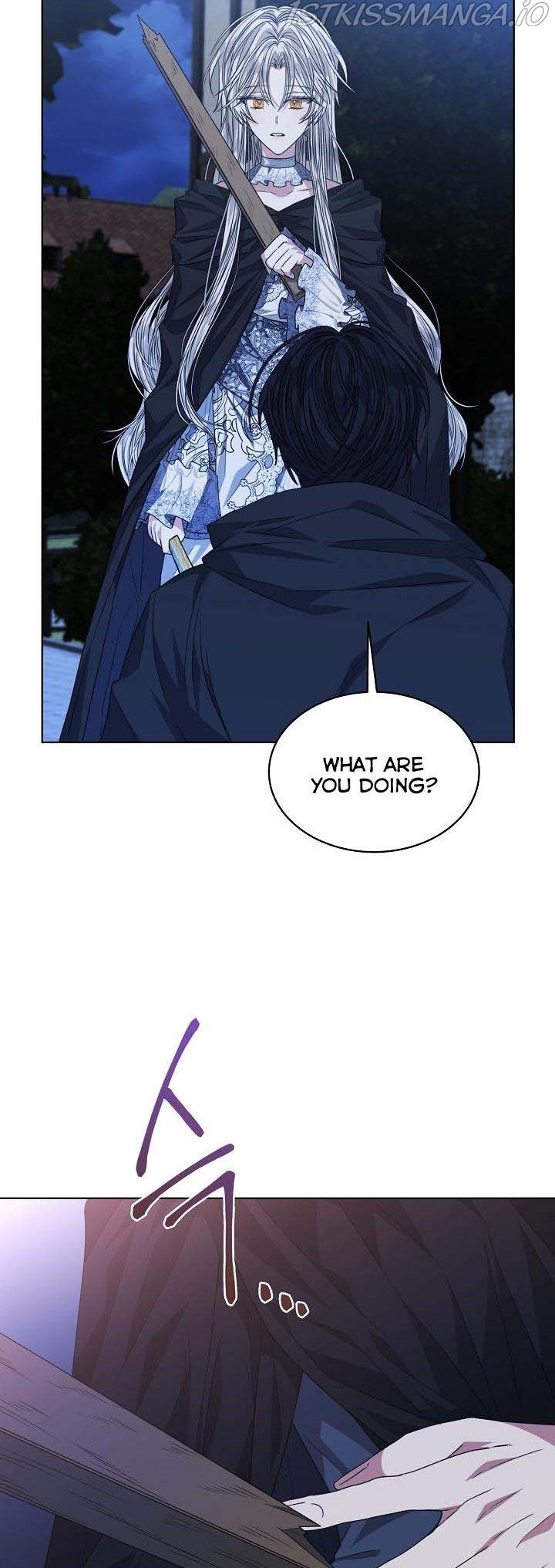 Page 39 of Chapter 22